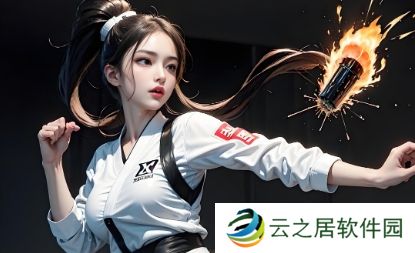 网易三国单机策略游戏《万民长歌：三国》即将上线试玩版