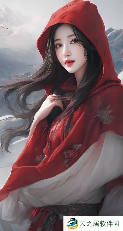 《心灵杀手2》开发商：我们要当欧洲版顽皮狗！