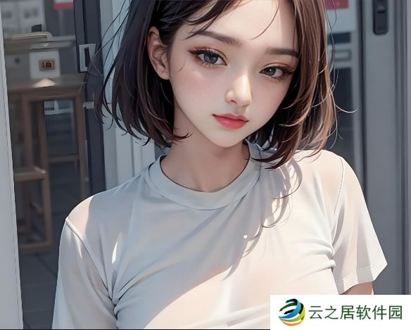 《心灵杀手2》开发商：我们要当欧洲版顽皮狗！
